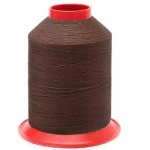 Linha Setta Settanyl N  40 80G Cor 365