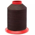 Linha Setta Settanyl N  40 80G Cor 537