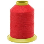 Linha Setta Settanyl N  60 80G Cor 25