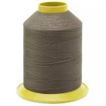 Linha Setta Settanyl N  60 80G Cor 39