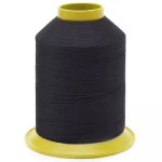 Linha Setta Settanyl N  60 80G Cor 45