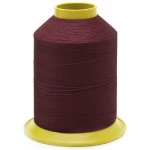 Linha Setta Settanyl N  60 80G Cor 60
