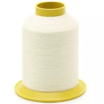 Linha Setta Settanyl N  60 80G Cor 72