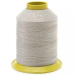 Linha Setta Settanyl N  60 80G Cor 90