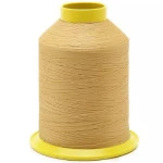 Linha Setta Settanyl N  60 80G Cor 118