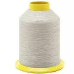 Linha Setta Settanyl N  60 80G Cor 317