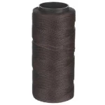 Fio Setta Encerado Settanyl Enc04 160M Cor 39