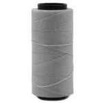 Fio Setta Encerado Settanyl Enc04 160M Cor 75