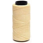 Fio Setta Encerado Settanyl Enc04 160M Cor 118