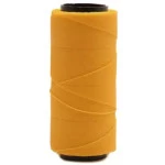Fio Setta Encerado Settanyl Enc04 160M Cor 218