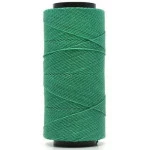 Fio Setta Encerado Settanyl Enc04 160M Cor 224