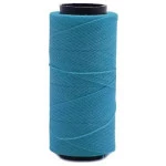 Fio Setta Encerado Settanyl Enc04 160M Cor 229