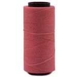 Fio Setta Encerado Settanyl Enc04 160M Cor 237