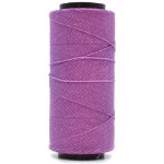 Fio Setta Encerado Settanyl Enc04 160M Cor 360