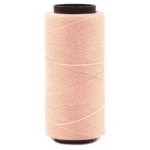Fio Setta Encerado Settanyl Enc04 160M Cor 366