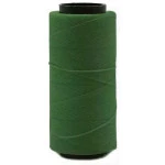 Fio Setta Encerado Settanyl Enc04 160M Cor 387