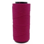 Fio Setta Encerado Settanyl Enc04 160M Cor 644