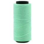 Fio Setta Encerado Settanyl Enc04 160M Cor 777