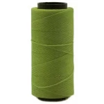 Fio Setta Encerado Settanyl Enc04 160M Cor 1019