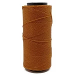 Fio Setta Encerado Settanyl Enc04 160M Cor 2125