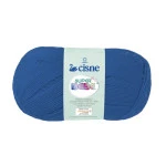Fio Cisne Super Bebe 500G Cor 139