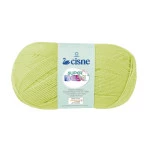Fio Cisne Super Bebe 500G Cor 253