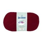 Fio Cisne Super Bebe 500G Cor 280