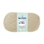 Fio Cisne Super Bebe 500G Cor 884