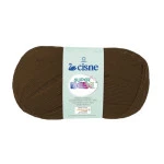 Fio Cisne Super Bebe 500G Cor 885
