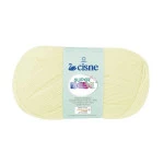 Fio Cisne Super Bebe 500G Cor 1005