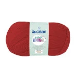 Fio Cisne Super Bebe 500G Cor 3015