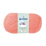 Fio Cisne Super Bebe 500G Cor 4025