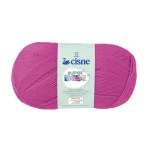 Fio Cisne Super Bebe 500G Cor 4065