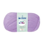 Fio Cisne Super Bebe 500G Cor 5030