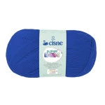 Fio Cisne Super Bebe 500G Cor 6040