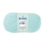 Fio Cisne Super Bebe 500G Cor 7015