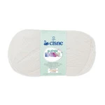 Fio Cisne Super Bebe 500G Cor 8003