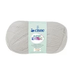Fio Cisne Super Bebe 500G Cor 19002