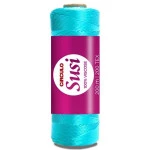 Linha Circulo Susi 601 200M Cor 2194