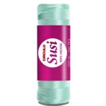Linha Circulo Susi 601 200M Cor 2676
