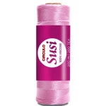 Linha Circulo Susi 601 200M Cor 3131