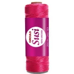 Linha Circulo Susi 601 200M Cor 3182