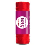Linha Circulo Susi 601 200M Cor 3528