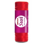 Linha Circulo Susi 601 200M Cor 3581