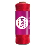 Linha Circulo Susi 601 200M Cor 3611