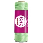 Linha Circulo Susi 601 200M Cor 5487