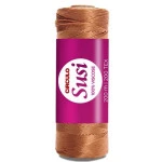 Linha Circulo Susi 601 200M Cor 7404