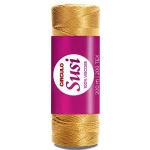 Linha Circulo Susi 601 200M Cor 7577