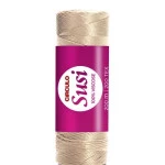 Linha Circulo Susi 601 200M Cor 7650