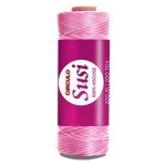 Linha Circulo Susi 601 200M Cor 9288